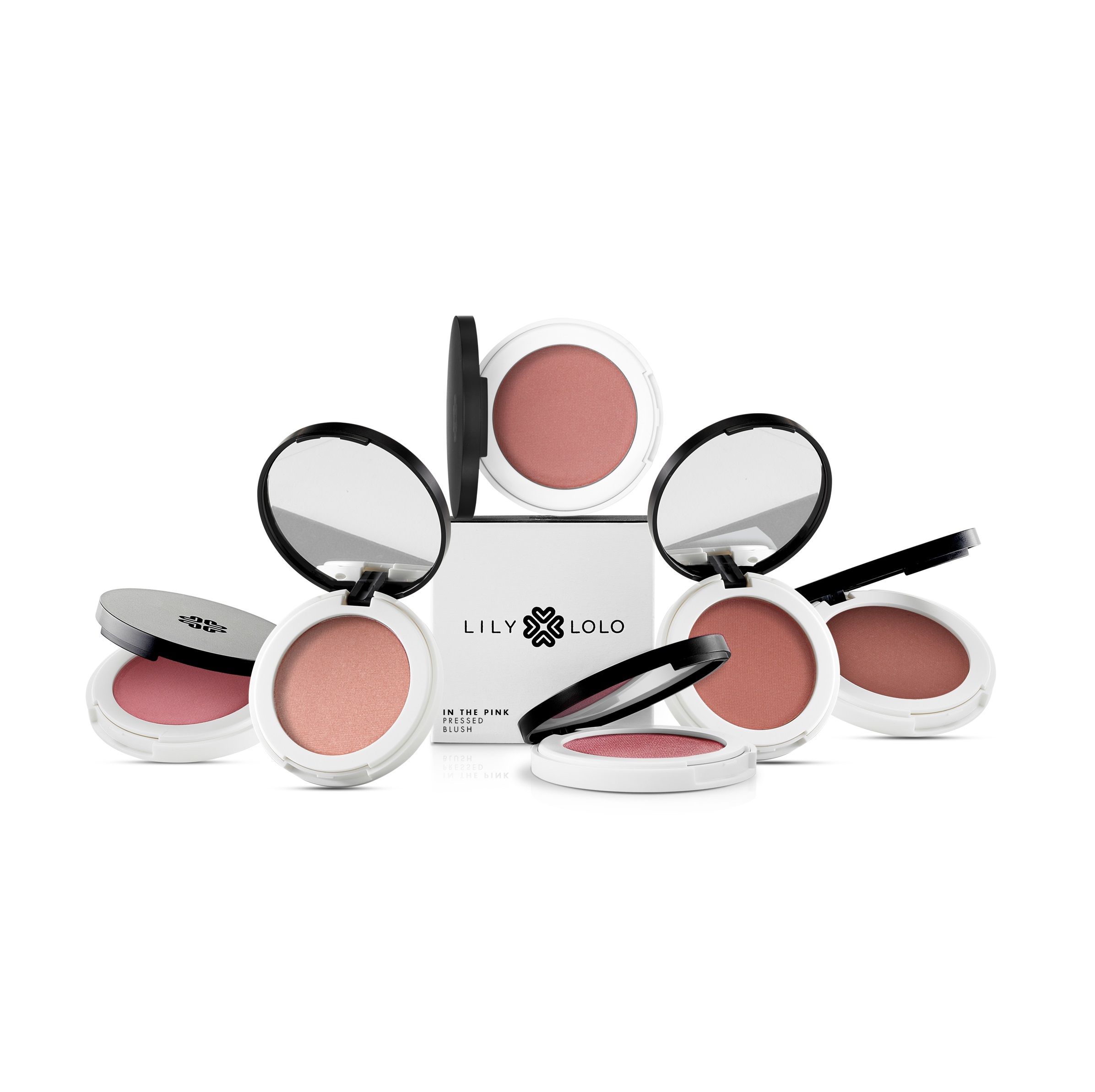 Ultra Cosmetics