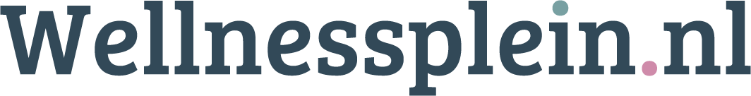 wellnesspleinnl