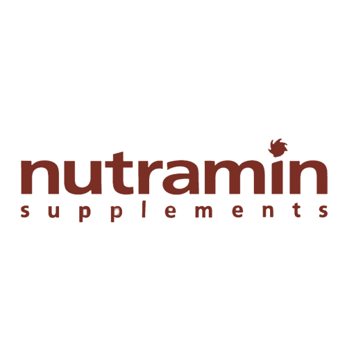 Nutramin