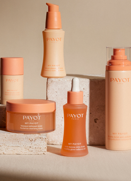 Payot