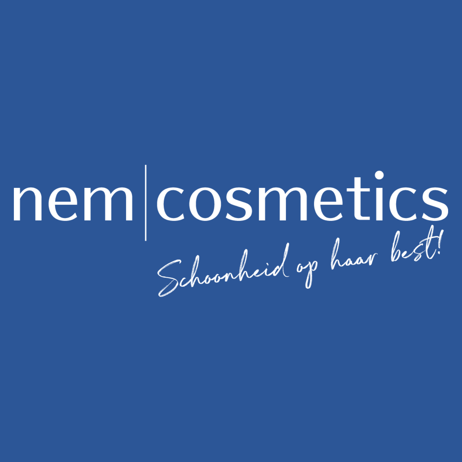 NEM Cosmetics