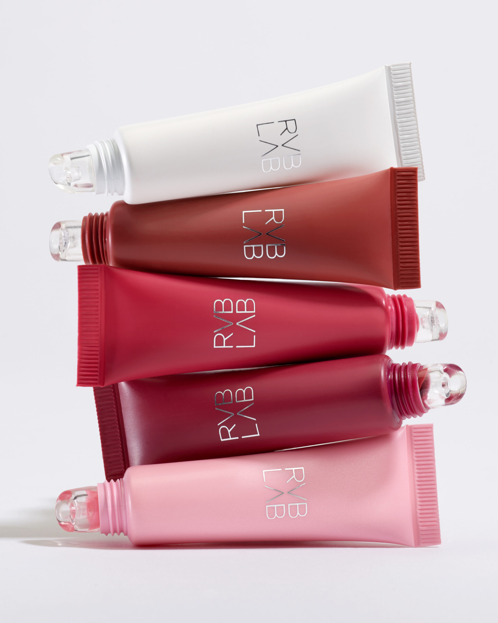 RVB LAB the Make Up
