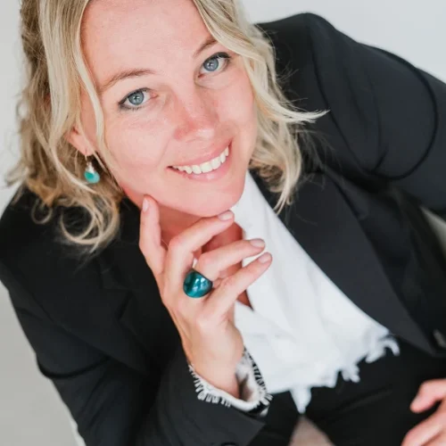 1700139555_Johanna-Nauta-persoonlijke-coaching-en-zakelijke-coaching