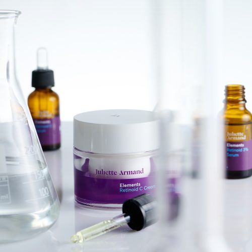 3.JA_Lab_RetinoidCCream