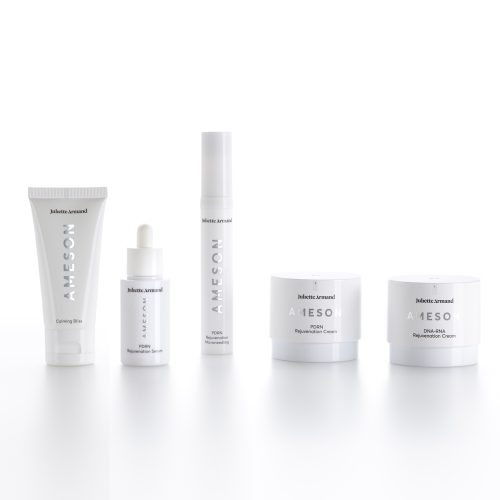 4.JA_Ameson_Rejuvenation_Product Range Retail