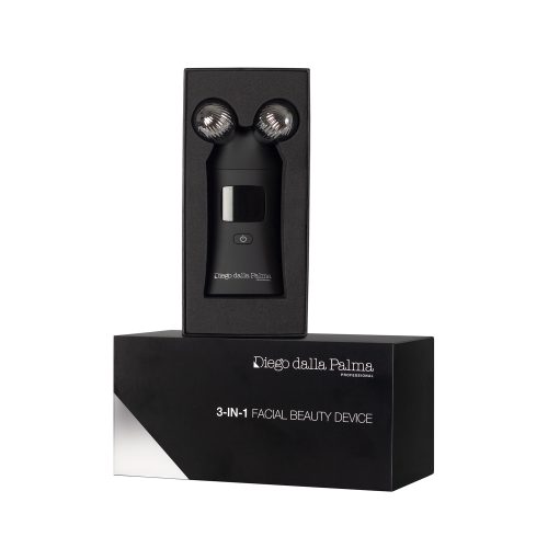 DDP Pro_3 in 1 FACIAL BEAUTYDEVICE_2
