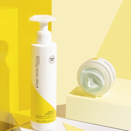 DDPRO_RESURFACE_8