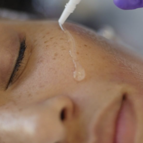 DT Treatment - Subjectable