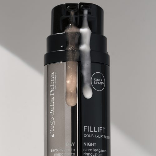 Fillift_Siero Double Lift_Bulk_02-1
