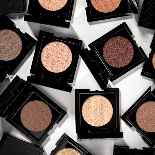 Groupage_Eyeshadows 1