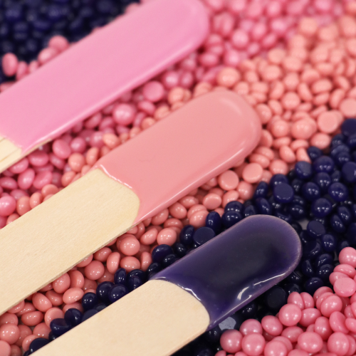 LYCON_Beaded_Wax_1 (3)