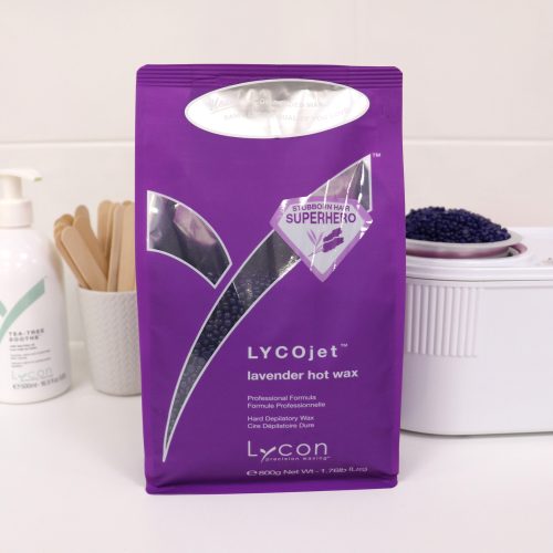 LYCON_Beaded_Wax_LYCOjet_Lavedner_Socials_2