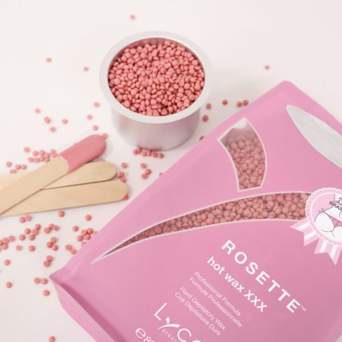 LYCON_Beaded_Wax_Rosette_Socials_1