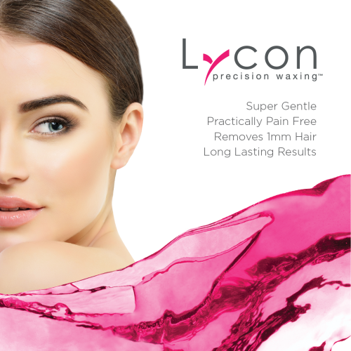 LYCON_Generic-Social-Media_Face-Points (1)
