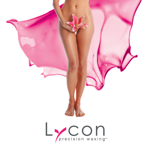 LYCON_Generic-Social-Media_Splash-Body