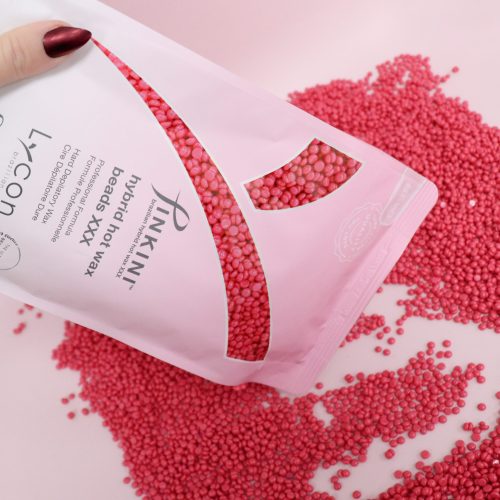 Pinkini_Hot-Wax-Beads15 (2)