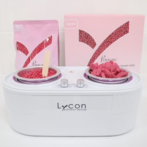 Pinkini_Hot-Wax-Beads9