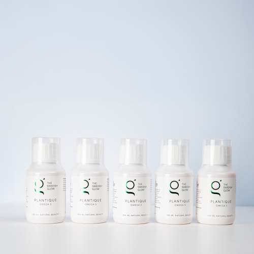 Plantique-bottles-02-1