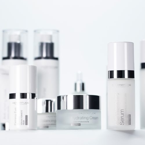 Product - Total 2