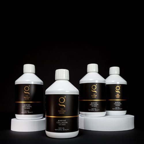 Promo-home-The_Swedish_glow-Marine_collagen_13000-large