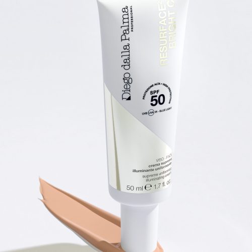RESURFACE_BRIGHTC (4)