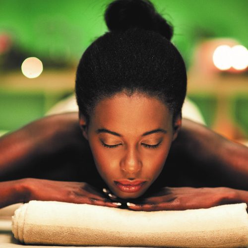 TheraNaka Styled Massage Image (hi res) zonder logo
