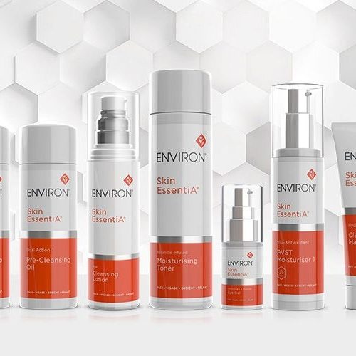 environ_skin_essentia_1