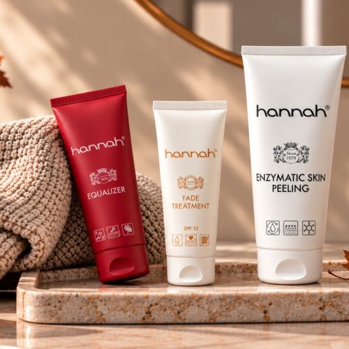 hannah.nl_mobiel_header - 1