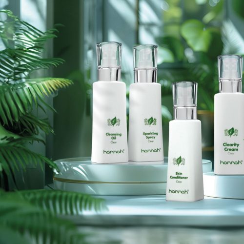 hannah_products_Clear_2880x1200.