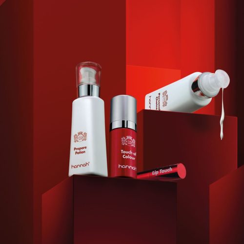 hannah_products_Red Line_2880x1200.